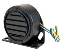 CAR SPEAKER CY-B206